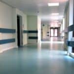 Muškarac uhapšen zbog dvostrukog silovanja dve žene u njihovim 90-im godinama u francuskoj bolnici