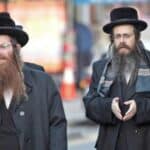 LONDON: Porast u verskim zločinima iz MRŽNJE za 140% u poslednje dve nedelje