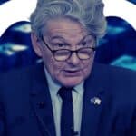 EU kaže da Mark Zakerberg ima 24 sata da počne da primenjuje CENZURU