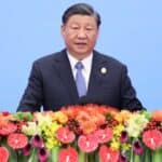 Kina stvara "Globalnu inicijativu za upravljanje veštačkom inteligencijom" za kontrolu svetske tehnologije