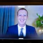 Baza podataka Censortrack Centra za istraživanje medija dokumentuje više od 6.000 slučajeva cenzure na mreži