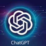 Veštačka inteligencija preuzima posao psihijatara: ChatGPT leči ljude od kliničke depresije