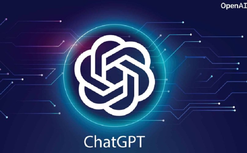  Veštačka inteligencija preuzima posao psihijatara: ChatGPT leči ljude od kliničke depresije