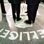 Bivši analitičar CIA-e potvrdio da SAD isporučuju oružje obema stranama u ratu između Izraela i Hamasa