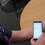 Insajder iz Svetskog ekonomskog foruma upozorava na globalistički plan za mikročipovanje stanovništva