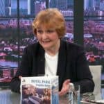 Ministarka zdravlja Grujičić: Nema potrebe za merama zbog korone, nikakva panika ovo je ko svaki grip