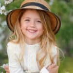 Istraživači otkrili da su "Večne hemikalije" (PFAS) povezane sa odloženim pubertetom kod devojčica i većim rizikom od bolesti