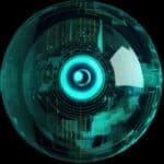 Globalni digitalni ID sistem za skeniranje očne jabučice Worldcoin predložen da se koristi za dobijanje socijalne pomoći