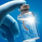 Koje su posledice po zdravlje? mRNA vakcine protiv COVID-19 kontaminirane misterioznom DNK i skraćenom mRNK