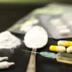 Kanada će legalizovati medicinski potpomognuto samoubistvo za zavisnike od droga