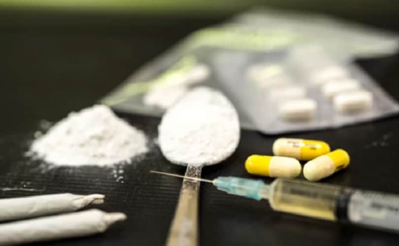  Kanada će legalizovati medicinski potpomognuto samoubistvo za zavisnike od droga