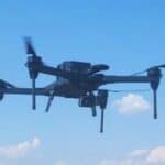 Izveštaj: Ukrajina koristi autonomne AI „dronove ubice“