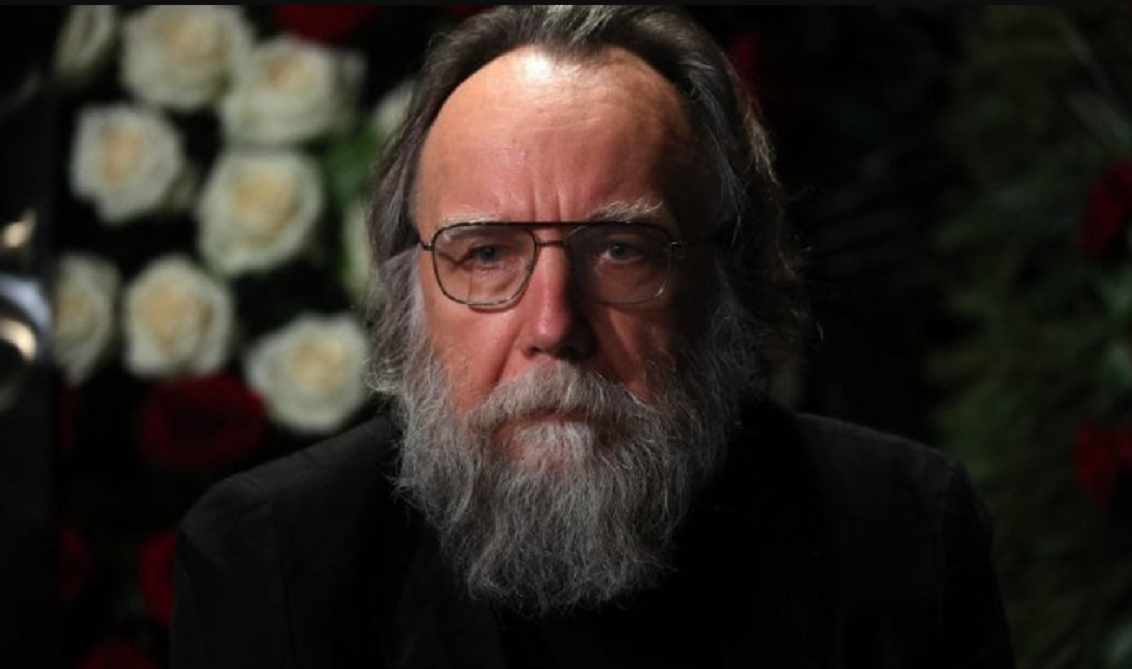 Vašington stopirao izraelsku kopnenu ofanzivu na Gazu zbog straha od osvete muslimanskog sveta - Dugin