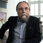 Kada ovo pročitate sve će vam biti jasno! Aleksandar Dugin u novom teksu o SUKOBU Palestine i Izraela