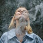 Velika Britanija najavljuje plan za potpunu zabranu pušenja