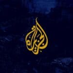 Izraelske vlasti gase Al Džaziru kroz nove propise o vanrednim situacijama