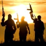 OBJAVLJEN DŽIHAD: Hamas poziva na globalni muslimanski ustanak protiv Izraela i Zapada u petak 13. oktobra