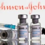 Džonson i Džonson podnosi zahtev za bankrot dok isplaćuje MILIJARDE zbog nuspojava nastalih od njihovih proizvoda