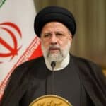 Predsednik Irana: Izrael je prešao crvene linije