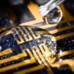 Elektrode inspirisane filmom Terminator uzgajane u živim mozgovima otvaraju put za lečenje neuroloških poremećaja