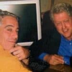 Dokazano! Propali pokušaji da se ospori povezanost Bila Klintona i pedofila/makroa Epštajna