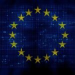 EU koristi invazivno ciljanje oglasa kako bi progurala dezinformacije o svojim predloženim zakonima protiv privatnosti