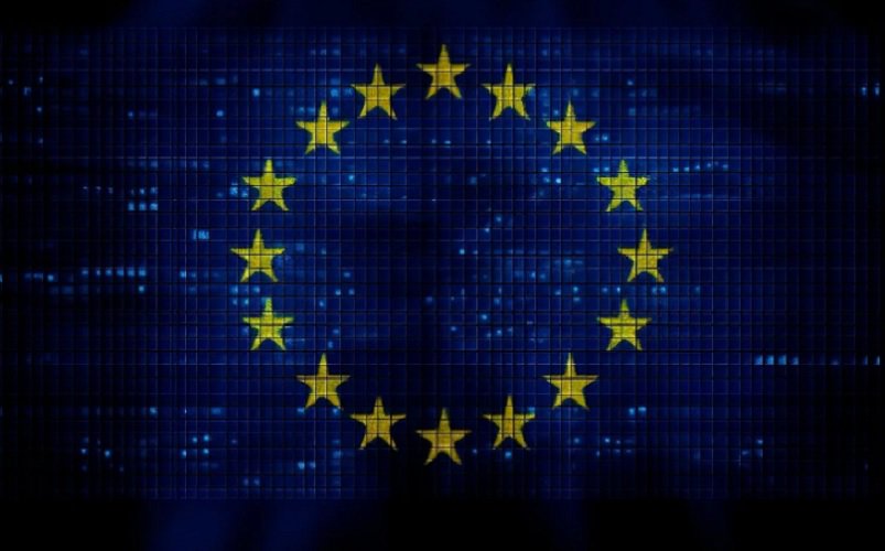  EU koristi invazivno ciljanje oglasa kako bi progurala dezinformacije o svojim predloženim zakonima protiv privatnosti