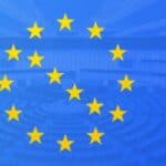 X na zahtev EU uklonio pro-Hamasove postove nakon što je komesar zapretio zabranom cele platforme