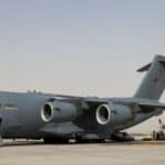 Vašington sprema plan za HITNU EVAKUACIJU stotina hiljada AMERIČKIH državljana koji borave na Bliskom Istoku