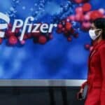 Pad potražnje za vakcinama: Akcije Pfizera i Moderne ove godine pale za 35% i 49%