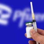 Fajzeru opala zarada za 42% u poređenju sa prošlom godinom