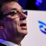 Pfizer smanjuje ZARADU zbog pada u potražnji i prodaji vakcina