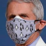 Covid mere su bile neuspeh, sprovedene na osnovu „slabih dokaza“, priznaje izveštaj vlade Velike Britanije