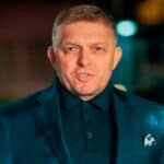 EU se ruši! Na izborima u Slovačkoj pobedio proruski i antimigracijski političar Robert Fico