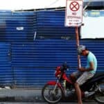 Filipini: Pokreće se digitalni ID nakon što je Svetska banka poslala 600 miliona dolara za podršku digitalizacije ove zemlje