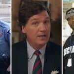 Džordž Flojd nije ubijen! Raskrinkana još jedna "teorija zavere" (FOTO/VIDEO)