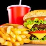 Antibiotici za životinje, sredstvo za ubijanje korova pronađeni u hrani 10 najpopularnijih FAST-FOOD restorana