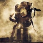 Izrael planira da „pusti nervni gas u Hamasove tunele pod nadzorom mornarice SAD“