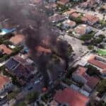 Izraelci dovode u pitanje "katastrofalan" neuspeh obaveštajnih službi