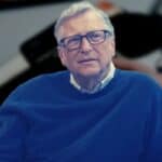 Gejts fondacija se zalaže za digitalne ID sisteme uprkos kritikama