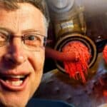 Insajder Gejts fondacije priznaje da se lekovi za depopulaciju ubacuju u obroke brze hrane