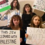 Greta morala da obriše tvit podrške Palestini - Proglasili je ANTISEMITOM zbog igračke hobotnice