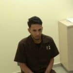 Svedočenja zarobljenih boraca HAMASA u Izrelu: Obećali su nam 10.000 dolara i stan za svako kidnapovano lice (VIDEO)