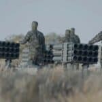 Američka Kongresmenka: Oružje za Hamas moglo je da stigne iz Ukrajine (VIDEO)