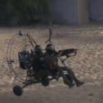 Evo kako je HAMAS prevario MOSSAD i ŠIN BET