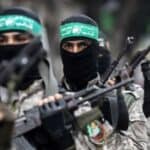 Evo kako rat Izraela i Hamasa doprinosi Velikom Resetu - CIlj je nova podela i odvlačenje pažnje