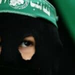 Hamas oslobodio dva američka taoca