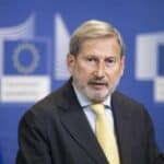 EU želi da poveća pomoć Ukrajini za 50 milijardi evra uprkos zabrinutosti zbog korupcije