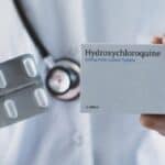 Hidroksihlorokin ipak spašava živote, otkriva nova studija
