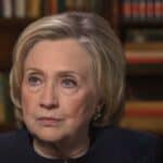 Hilari Klinton hoće da razbije MAGA pokret Donalda Trampa pozivom na „formalno deprogramiranje birača“